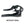Schroth SHR Flex Head and Neck Restraint - ModMyEuro