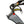 Schroth SHR Flex Head and Neck Restraint - ModMyEuro