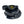 Schroth Enduro SR 94510 Six Point Racing harness Cam Lock Profile Image