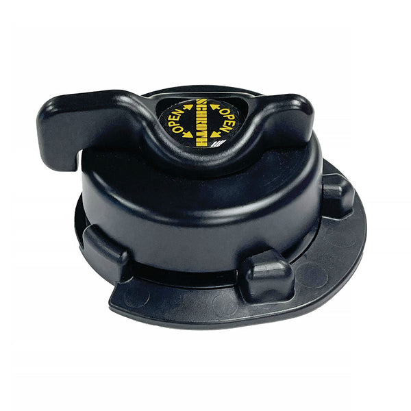 Schroth Enduro SR 94510 Six Point Racing harness Cam Lock Profile Image