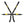 Schroth_Enduro_2x2_Porsche_Black 2029 Expiry
