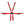 Schroth_Enduro_2x2_Porsche_Red 2029 Expiry