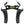 Schroth SHR Flex Head and Neck Restraint - ModMyEuro