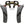 Schroth SHR Flex Head and Neck Restraint - ModMyEuro