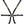 Schroth Flexi 2x2 6 Point Racing Harness - ModMyEuro