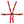 Schroth Enduro SR 94510-2 Six Point Racing harness Red Image