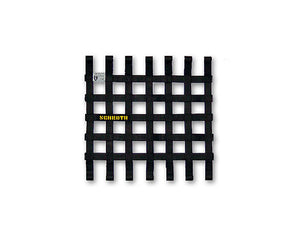 Schroth_Window_Nets_(Net Only)_Small_Large_Sale_Image
