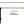 image of bolt-in racecar window net kit mounting hardwareBolt-In Window Net Kit with Schroth Net