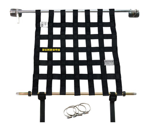 Schroth_bolt-in-window-net-kit-with-schroth-net_Image