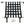 Schroth_bolt-in-window-net-kit-with-schroth-net_Image