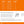 Schuberth-SK1-Carbon-Fiber-Karting-Helmet-_CMR_-size-chart_Image
