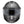 Schuberth-SK1-Carbon-Karting-Helmet-FRONT-Image
