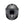 Schuberth-SK1-Carbon-Karting-Helmet-Front-Vent-Image