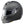 Schuberth-SK1-Carbon-Karting-Helmet-Profile_Image