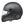 Schuberth-SK1-Carbon-Karting-Helmet-side-Image