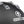 Schuberth_SK1_Kart_Racing_Helmet_Vent_Image