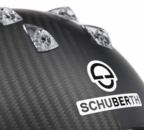 Schuberth_SK1_Kart_Racing_Helmet_Vent_Image