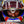 Schuberth_SK1_Kart_Racing_Helmet_Verstappen_Image