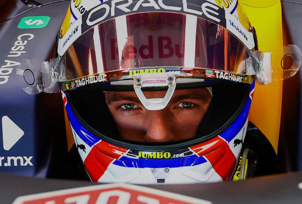 Schuberth_SK1_Kart_Racing_Helmet_Verstappen_Image