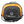 Keep your helmet safe and secure with the Schuberth Racing Helmet Bag