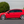 APR Roll-Control Lowering Springs - MK7/MK7.5 GTI/R