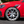APR Roll-Control Lowering Springs - MK7/MK7.5 GTI/R
