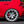 APR Roll-Control Lowering Springs - MK7/MK7.5 GTI/R