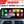 2011-2014 Mercedes Benz W204 Plug-n-Play CarPlay Kit W/ Screen - ModMyEuro