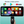 2011-2014 Mercedes Benz W204 Plug-n-Play CarPlay Kit W/ Screen - ModMyEuro