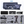 2011-2014 Mercedes Benz W204 Plug-n-Play CarPlay Kit W/ Screen - ModMyEuro