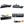 ENHANCED-HD BMW  E-chassis Rear Camera (E82, E87, E90, E92, E93, E60, etc.) - ModMyEuro