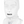 Sparco RW-7 Delta Balaclava - ModMyEuro
