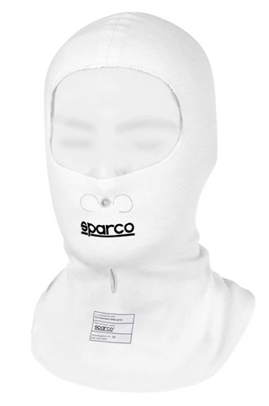 Sparco RW-7 Delta Balaclava - ModMyEuro