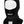 Sparco RW-7 Delta Balaclava - ModMyEuro