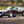Aston Martin V8 Stainless Steel Collectors 2.5 inch (1973-89)