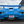 Lamborghini Countach inc. QV Sport Exhaust (1974-90)