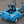 Lamborghini Countach inc. QV Sport Exhaust (1974-90)