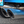 Lamborghini Countach inc. QV Sport Exhaust (1974-90)