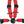 Schroth QuickFit Pro 4 Point Harness - ModMyEuro
