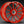 Forgeline GT1 Wheels (Porsche Centerlock) - ModMyEuro