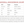 Cobalt Compound competitor comparison image CRB.XR2.RC54