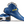 Sabelt Hero TB-9 Racing Shoes - ModMyEuro