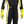 Sparco Sprint Pro Driver Race Suit - ModMyEuro