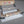 Porsche 911 Turbo (991 Gen 1 and Gen 2) Sports Exhaust (2011-19)