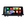 BMW X5 / X6 (F15, F16, F86) CarPlay & Android Upgrade Kit - ModMyEuro