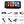2007-2013 BMW X3 Plug-n-Play CarPlay Kit W/ Screen W/ iDrive - ModMyEuro