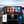 2007-2013 BMW X3 Plug-n-Play CarPlay Kit W/ Screen W/ iDrive - ModMyEuro