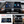 2007-2013 BMW X5/X6 Plug-n-Play CarPlay Kit W/ Screen - ModMyEuro