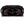 2004-2019 BMW Digital Dashboard Gauge Cluster Conversion by BAVMODS® - ModMyEuro