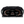 2004-2019 BMW Digital Dashboard Gauge Cluster Conversion by BAVMODS® - ModMyEuro